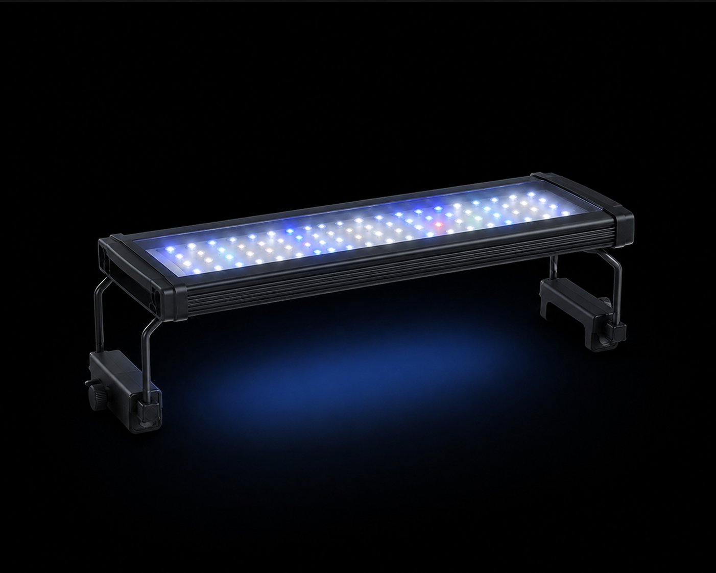 Iluminación