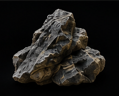 Rocas y Sustratos
